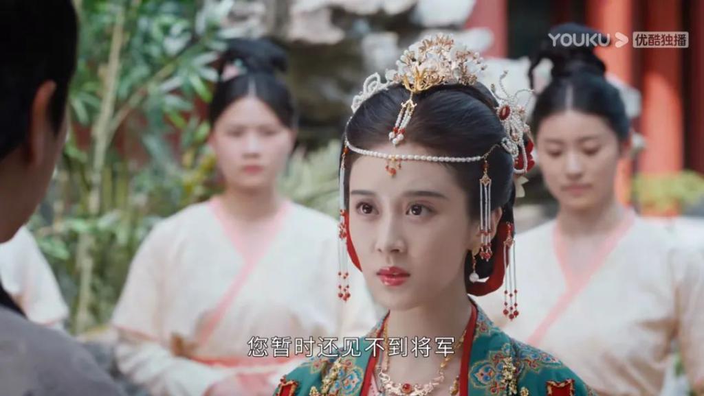 婚都结了，却爱错了人？！