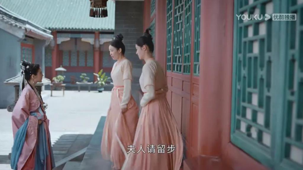 婚都结了，却爱错了人？！