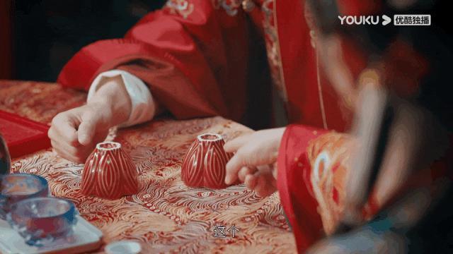 婚都结了，却爱错了人？！