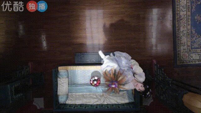 婚都结了，却爱错了人？！