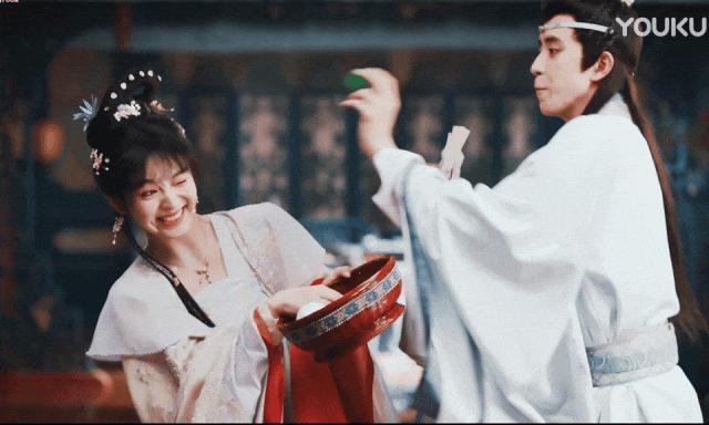 婚都结了，却爱错了人？！