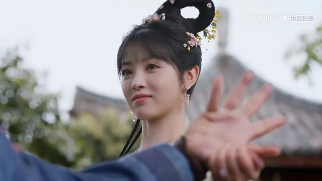 婚都结了，却爱错了人？！
