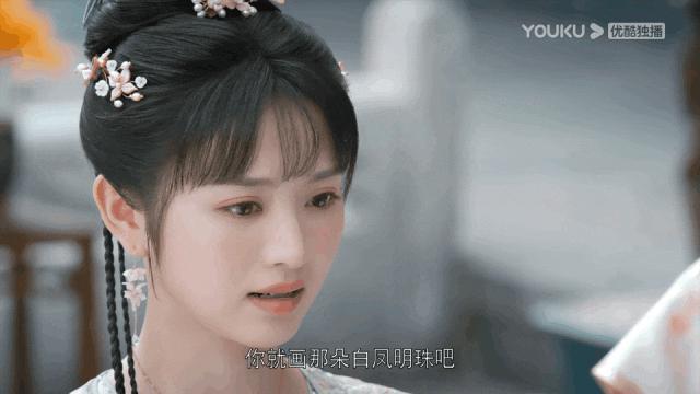 婚都结了，却爱错了人？！