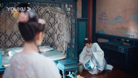 婚都结了，却爱错了人？！