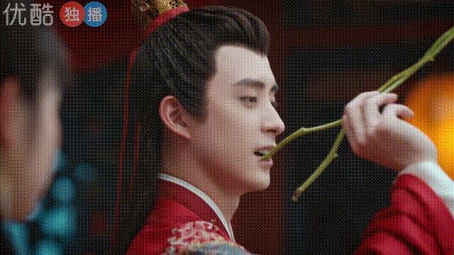婚都结了，却爱错了人？！