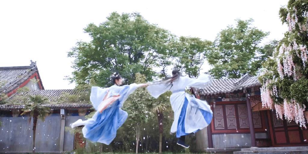 婚都结了，却爱错了人？！