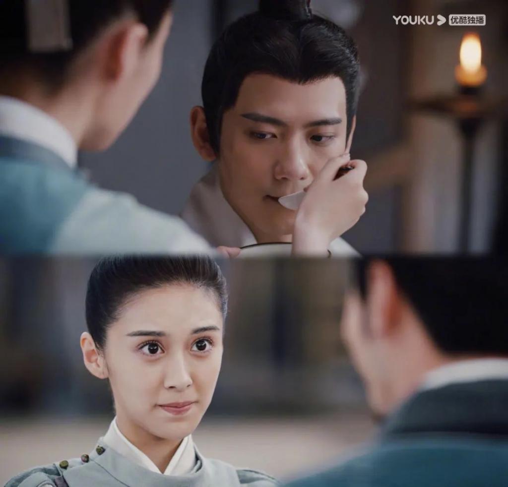 婚都结了，却爱错了人？！