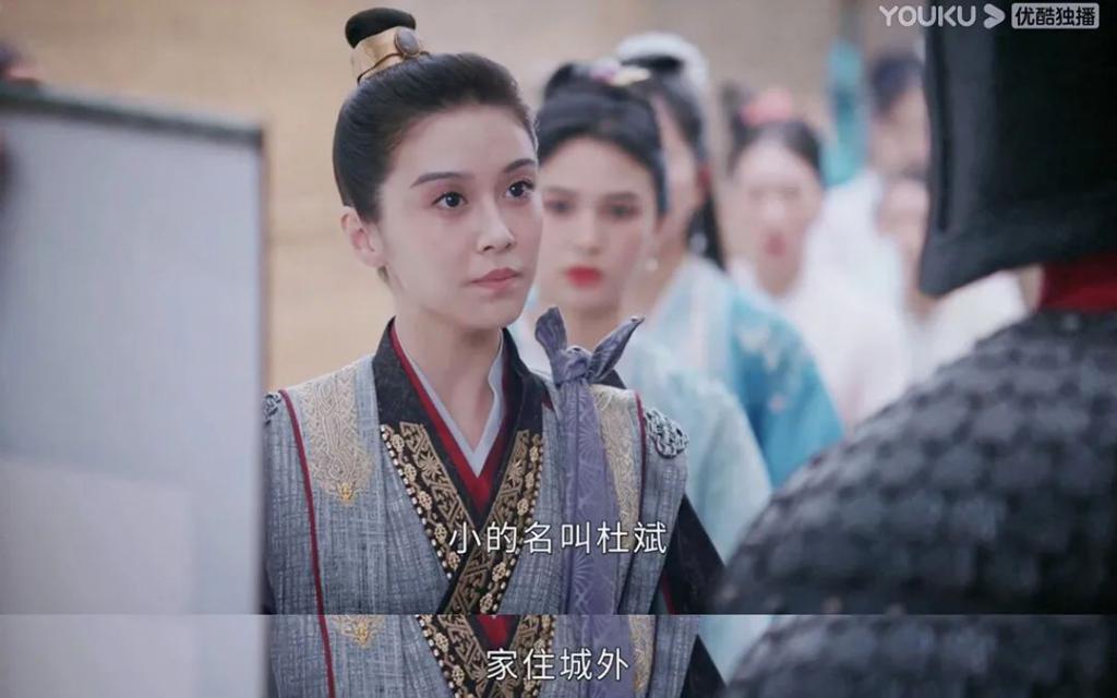 婚都结了，却爱错了人？！
