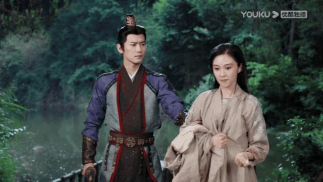 婚都结了，却爱错了人？！
