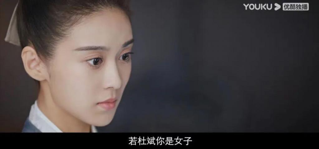 婚都结了，却爱错了人？！