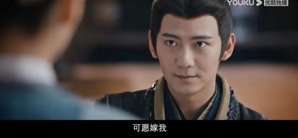 婚都结了，却爱错了人？！