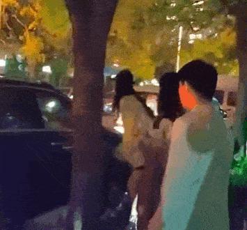 内娱又吵起来，这次全赖杨幂？