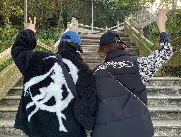 内娱又吵起来，这次全赖杨幂？