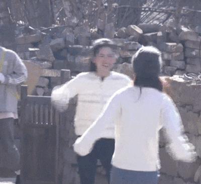内娱又吵起来，这次全赖杨幂？
