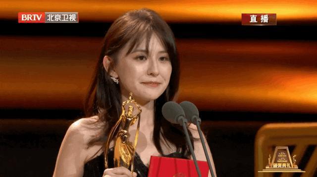内娱又吵起来，这次全赖杨幂？