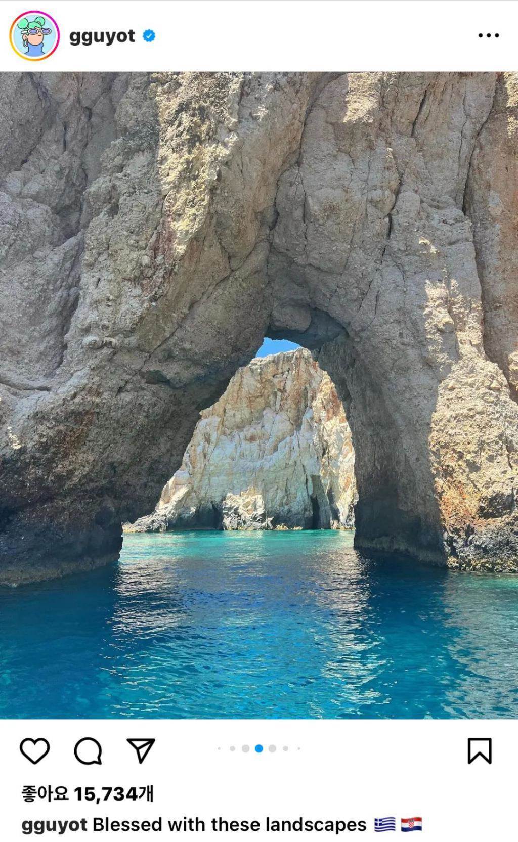 地下恋曝光！顶流女星要嫁世界首富了？！