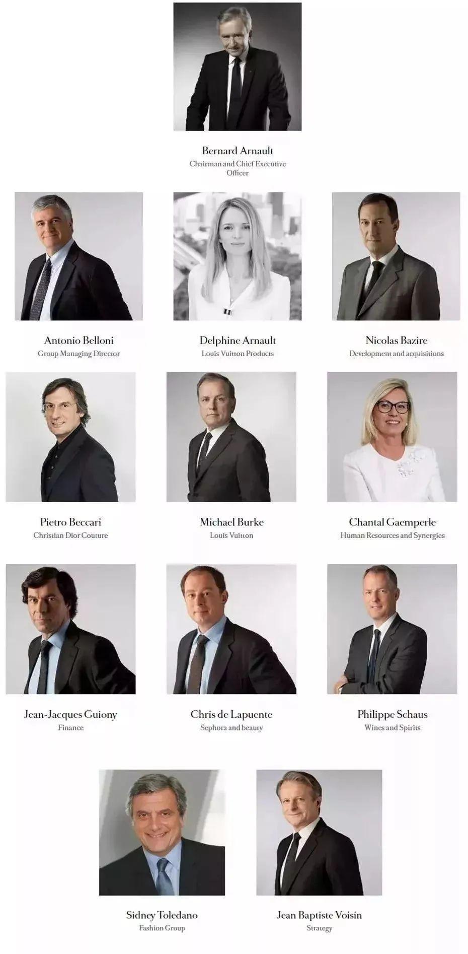 地下恋曝光！顶流女星要嫁世界首富了？！