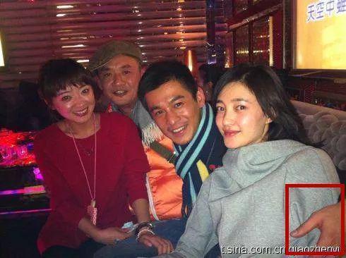 天！老公又欠10亿，贤妻正式提离婚，背一身债！