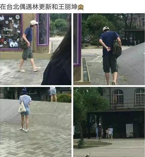 天！老公又欠10亿，贤妻正式提离婚，背一身债！