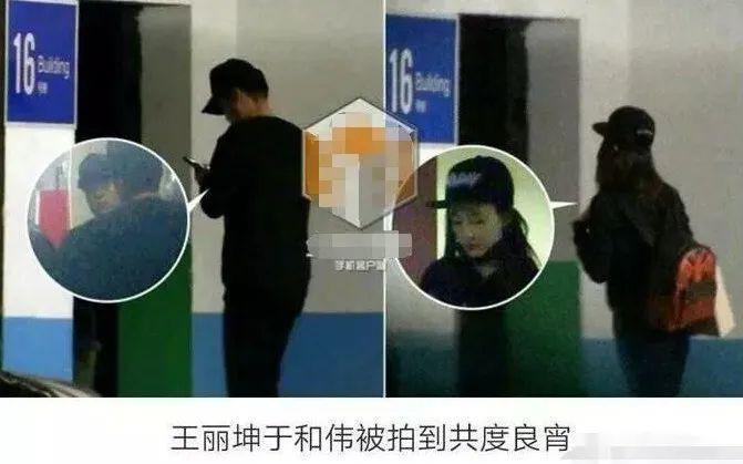 天！老公又欠10亿，贤妻正式提离婚，背一身债！