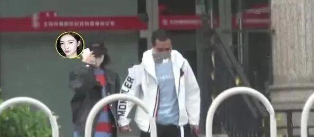 天！老公又欠10亿，贤妻正式提离婚，背一身债！