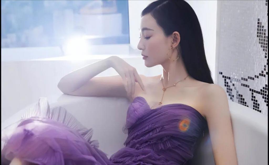 天！老公又欠10亿，贤妻正式提离婚，背一身债！
