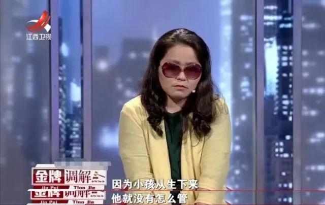 张柏芝16岁儿子近况公开，网友：谢霆锋是怎么当爸爸的？