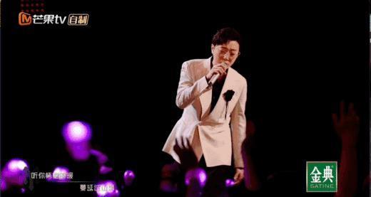 醒醒吧苏小玎！别消费“高启盛”了！