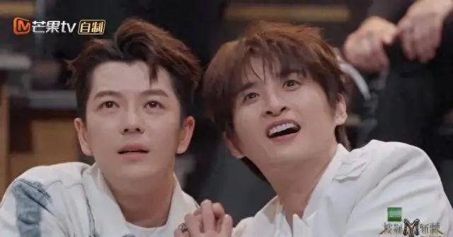 醒醒吧苏小玎！别消费“高启盛”了！