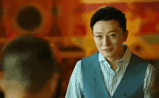 醒醒吧苏小玎！别消费“高启盛”了！