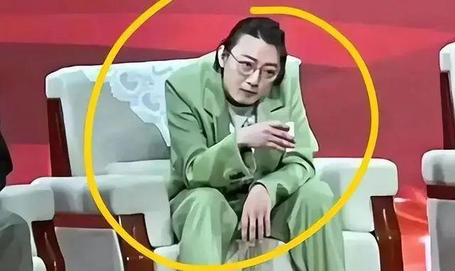 醒醒吧苏小玎！别消费“高启盛”了！