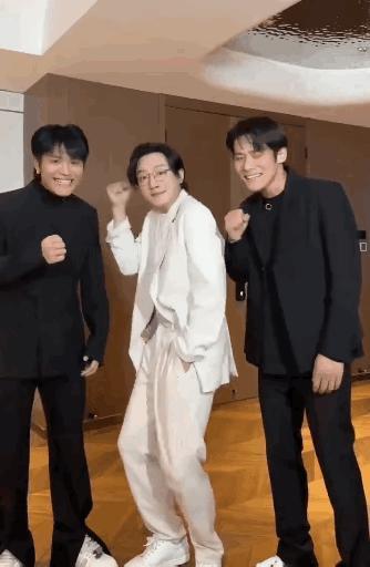 醒醒吧苏小玎！别消费“高启盛”了！