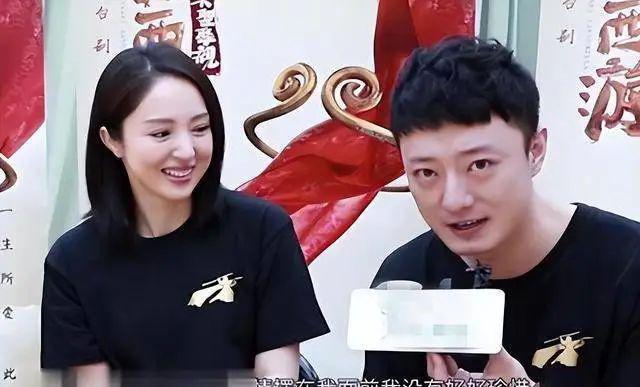 醒醒吧苏小玎！别消费“高启盛”了！