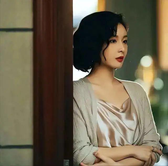 醒醒吧苏小玎！别消费“高启盛”了！