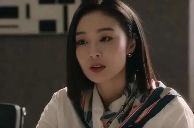 醒醒吧苏小玎！别消费“高启盛”了！