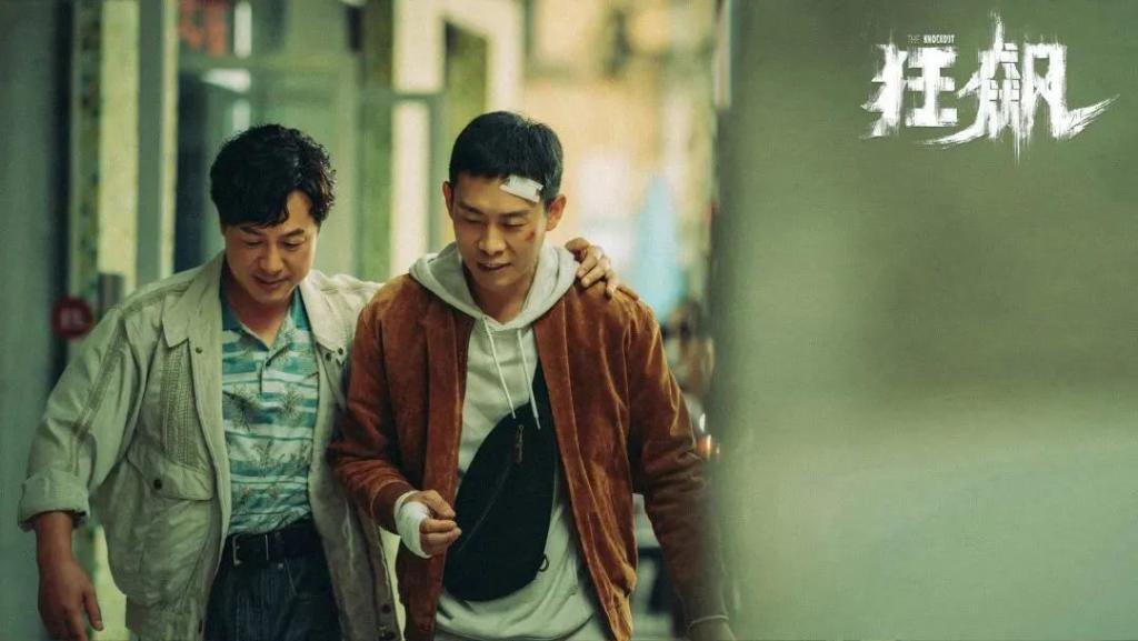 醒醒吧苏小玎！别消费“高启盛”了！