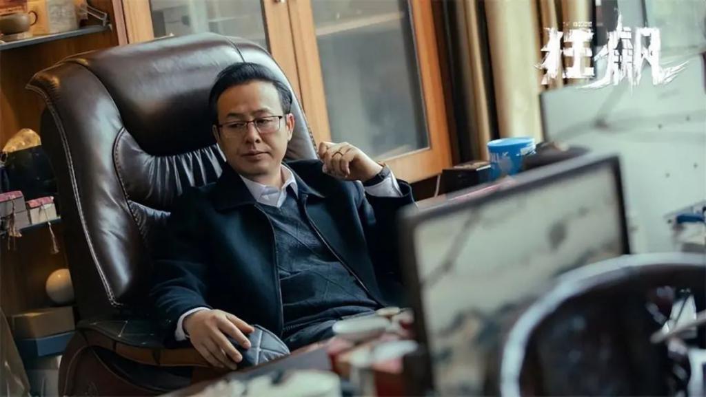 醒醒吧苏小玎！别消费“高启盛”了！