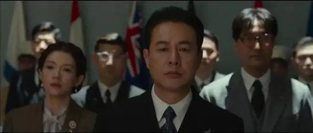 醒醒吧苏小玎！别消费“高启盛”了！