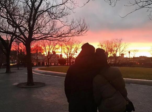 余文乐生病了！已有6年恐慌症，直言会突然害怕