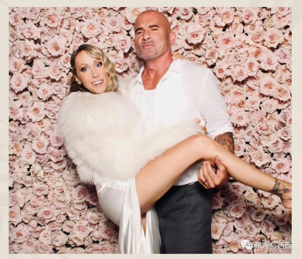 一手打造巨星女儿，母女处成闺蜜，56岁的她太会当妈了！