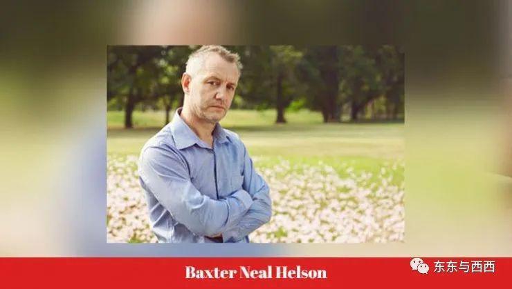 一手打造巨星女儿，母女处成闺蜜，56岁的她太会当妈了！