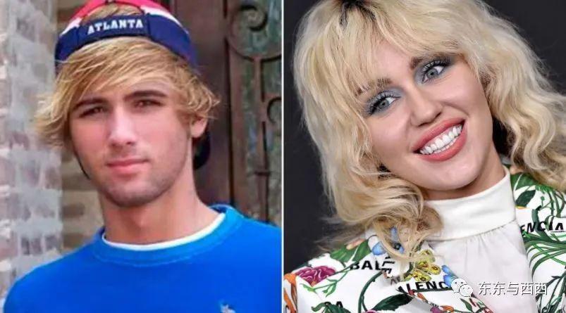 一手打造巨星女儿，母女处成闺蜜，56岁的她太会当妈了！