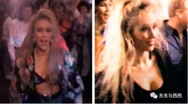 一手打造巨星女儿，母女处成闺蜜，56岁的她太会当妈了！