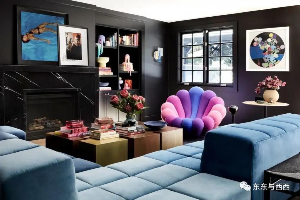 一手打造巨星女儿，母女处成闺蜜，56岁的她太会当妈了！