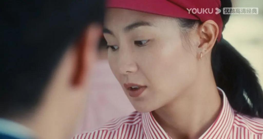 成功多年以后，这种爱情却引得全网避雷？