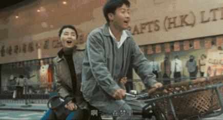 成功多年以后，这种爱情却引得全网避雷？