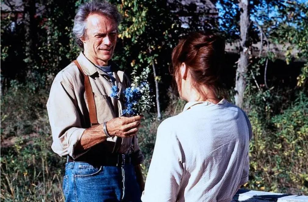 成功多年以后，这种爱情却引得全网避雷？