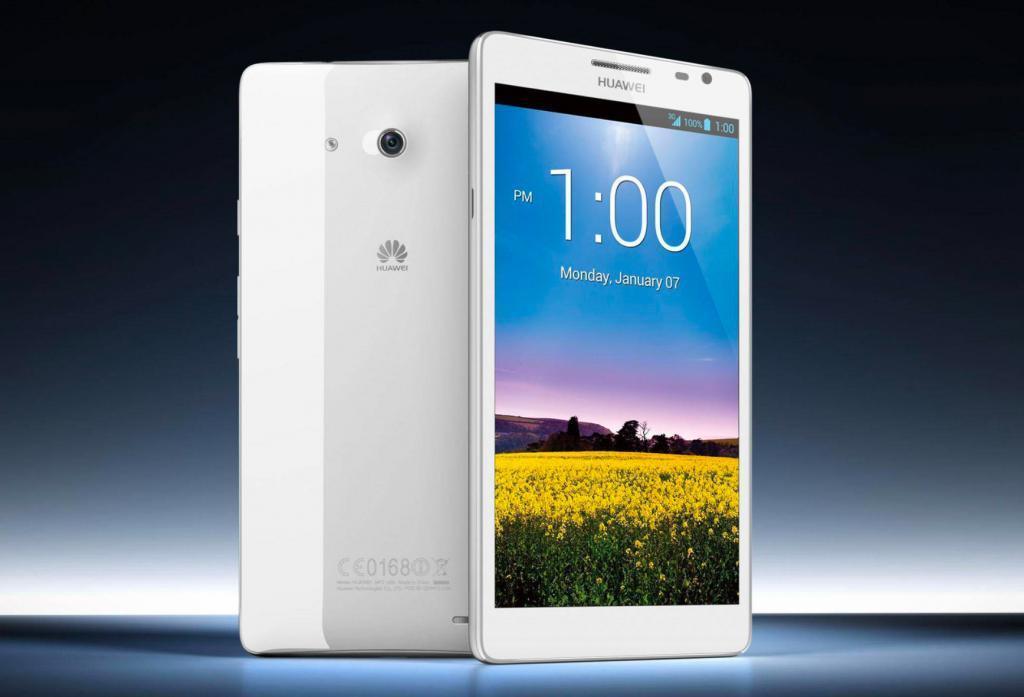 华为 Mate60 Pro 突然发布：5G 或已回归，全球首发消费级卫星通话