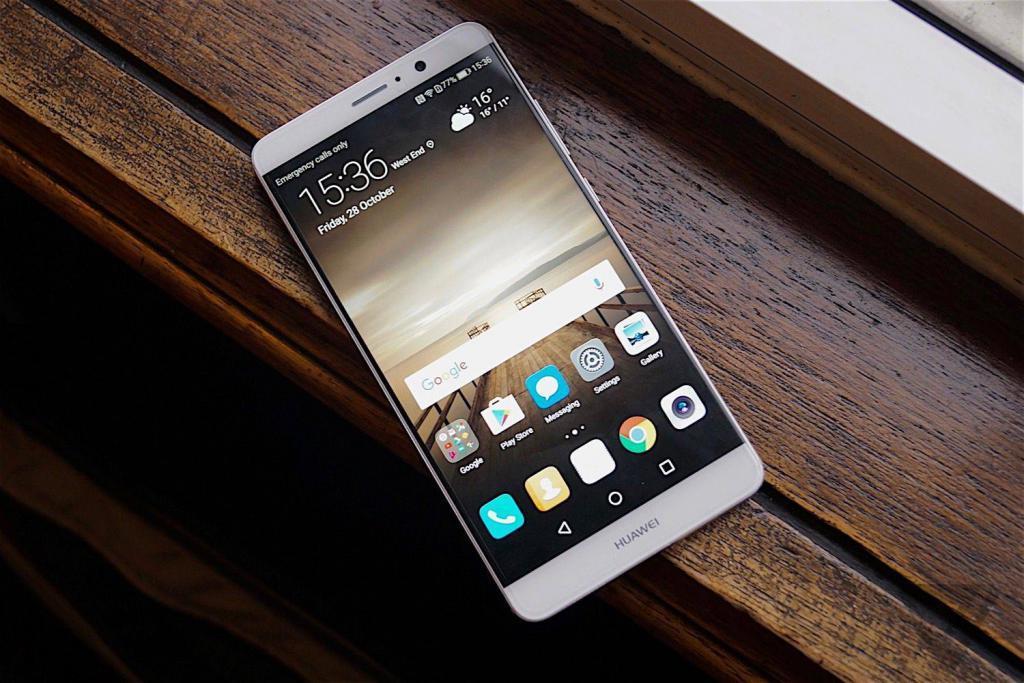 华为 Mate60 Pro 突然发布：5G 或已回归，全球首发消费级卫星通话