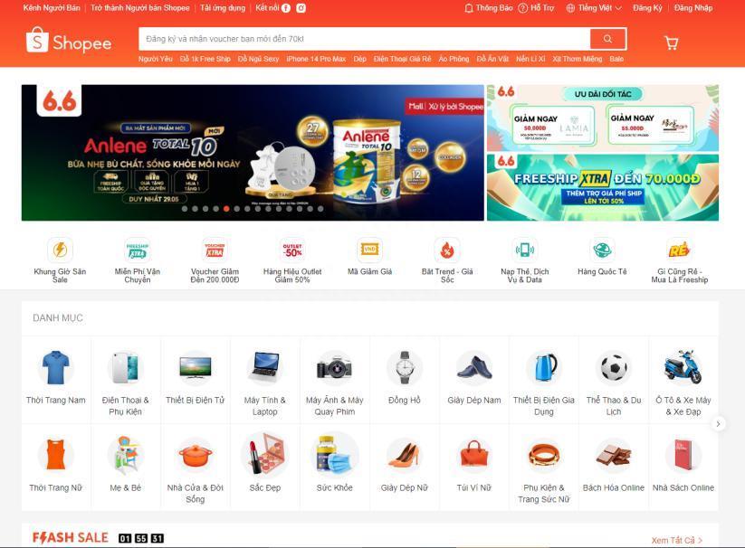 拼多多Temu登陆东南亚，跨境电商行业大震荡